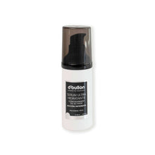 Load image into Gallery viewer, Ultra-moisturizing facial serum - 30 ml
