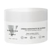 Crema facial hidratante de Avena