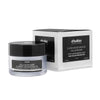 Ialuserum facial Super-hidratante