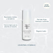 Sérum Facial Antiarrugas de Expresión – Acción Intensiva con Retinol - 30 ml