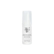 Sérum Facial Antiarrugas de Expresión – Acción Intensiva con Retinol - 30 ml