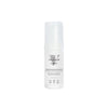 Sérum Facial Antiarrugas de Expresión – Acción Intensiva con Retinol - 30 ml