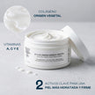 Crème visage au collagène G-3