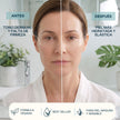 Crème visage au collagène G-3