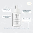 Sérum aceite rosa mosqueta 100% puro - 30 ml