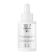 Sérum aceite rosa mosqueta 100% puro - 30 ml
