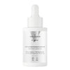 Sérum aceite rosa mosqueta 100% puro - 30 ml
