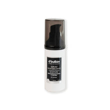 Charger l&#39;image dans la galerie, Sérum visage désensibilisant Peau sensible - 30 ml
