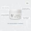 Mattifying face cream Oily skin - 50 ml