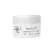 Mattifying face cream Oily skin - 50 ml