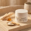 Mattifying face cream Oily skin - 50 ml
