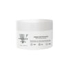 Mattifying face cream Oily skin - 50 ml