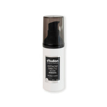 Cargar imagen en el visor de la galería, Serum facial antiacne directo - 30 ml
