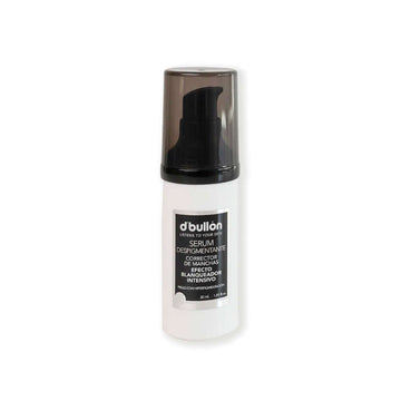 Sérum Despigmentante Facial de Efecto Intensivo - 30 ml