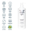 Gel conductor - Facial & Corporal