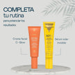Sérum Facial de Vitamina C & Ácido Hialurónico - 30ml