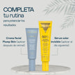 Crema Facial con Retinal Vitamin A-Sleep - 0,1% y 0,2% - 30 ml