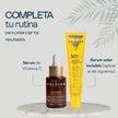 Crema Facial Hidratante Nutritiva Plump Skin - 50 ml