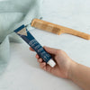 Tinte 5.5 Castaño Claro Caoba - 60 ml