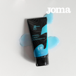 Gel corporel rafraîchissant effet froid pour jambes et pieds fatigués à l'aloe vera et au marron d'Inde – 100 ml