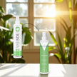 Aftersun aloe vera spray - 300 ml