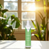 Spray après-soleil à l'aloe vera - 300 ml