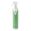 Aftersun Aloe Vera en Spray - Calmante, Hidratante y Refrescante - 300 ml