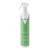 Aftersun Aloe Vera en Spray - Calmante, Hidratante y Refrescante - 300 ml