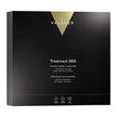 Tratamiento de salud capilar SBS Divinity Effect