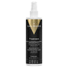 Acondicionador Prolongador Tratamiento SBS Divinity Effect - 300 ml