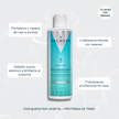 Bioplex Nº 3 - Champú Fortalecedor - 300 ml