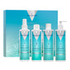 Coffret Bioplex - Traitement complet pour la reconstruction et la protection des cheveux - 975 ml