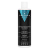 Shampooing lissant prolongeant à la kératine - 300 ml
