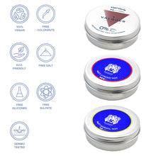 Charger l&#39;image dans la galerie, Cire cheveux brillants - 100 ml
