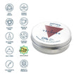 Cera capilar brillante - 100 ml