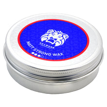 Load image into Gallery viewer, Strong matte hair wax - 100 ml
