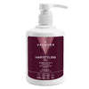 Gel Capilar Fijador Extrafuerte Efecto Mojado y Fijación Duradera – 500 ml