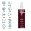 Protector Térmico Capilar con Queratina Natural  – 300 ml