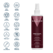 Eco directional spray - 300 ml