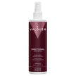 Eco directional spray - 300 ml