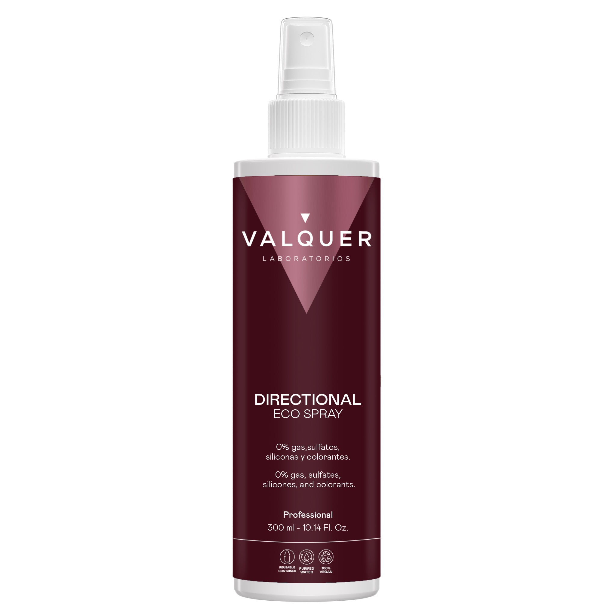 Eco directional spray - 300 ml