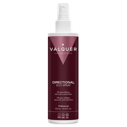 Eco directional spray - 300 ml