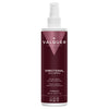 Eco directional spray - 300 ml