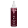 H2O Agua de Peinado para Estilistas - Fijación natural y protección UV - 300 ml