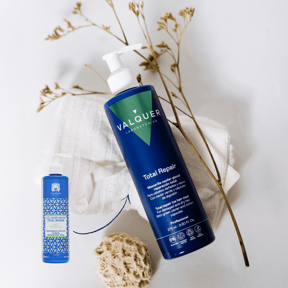 Valquer featured image