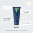 Mascarilla Capilar de Oliva – Reparadora e Intensiva
