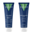 Pack Champú y Mascarilla Capilar de Oliva Reparación Total - 180 ml + 180 ml