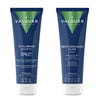 Pack Champú y Mascarilla Capilar de Oliva Reparación Total - 180 ml + 180 ml