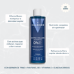 Champú de Volumen para Cabello Fino - 0% Sin Sulfatos
