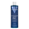 Champú de Volumen para Cabello Fino - 0% Sin Sulfatos